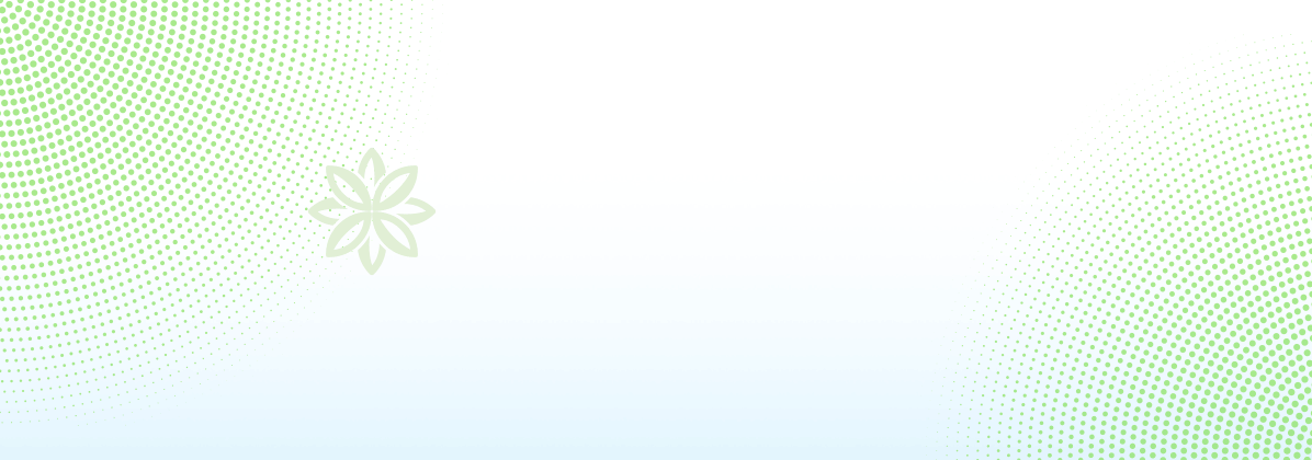 loyalty pays enjoy exclusive extra savings on subscription1 7wjyz8ig loyalty pays enjoy exclusive extra savings on subscription1 7wjyz8ig